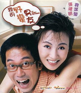 www00271com